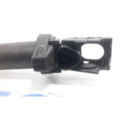 Peugeot - 207 - Ignition coil