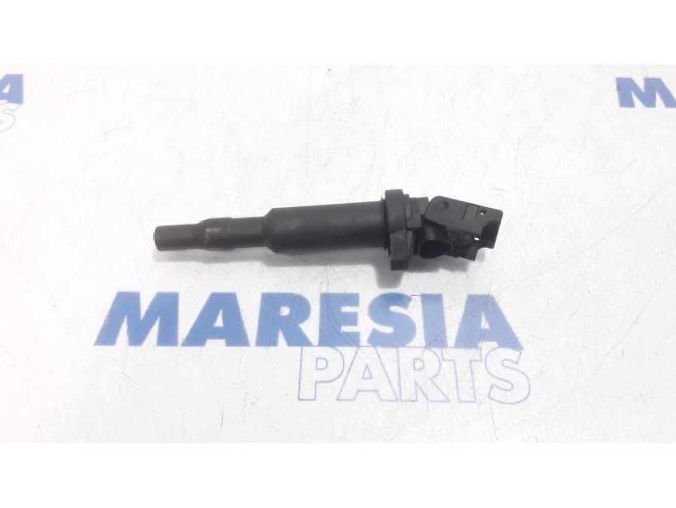 Peugeot - 207 - Ignition coil