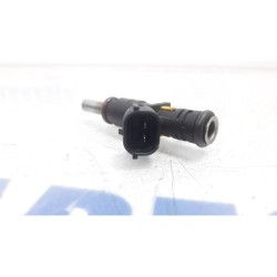 Peugeot - 207 - Injector (petrol injection)