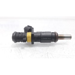 Peugeot - 207 - Injector (petrol injection)