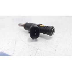 Peugeot - 207 - Injector (benzine injectie)