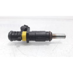 Peugeot - 207 - Injector (benzine injectie)