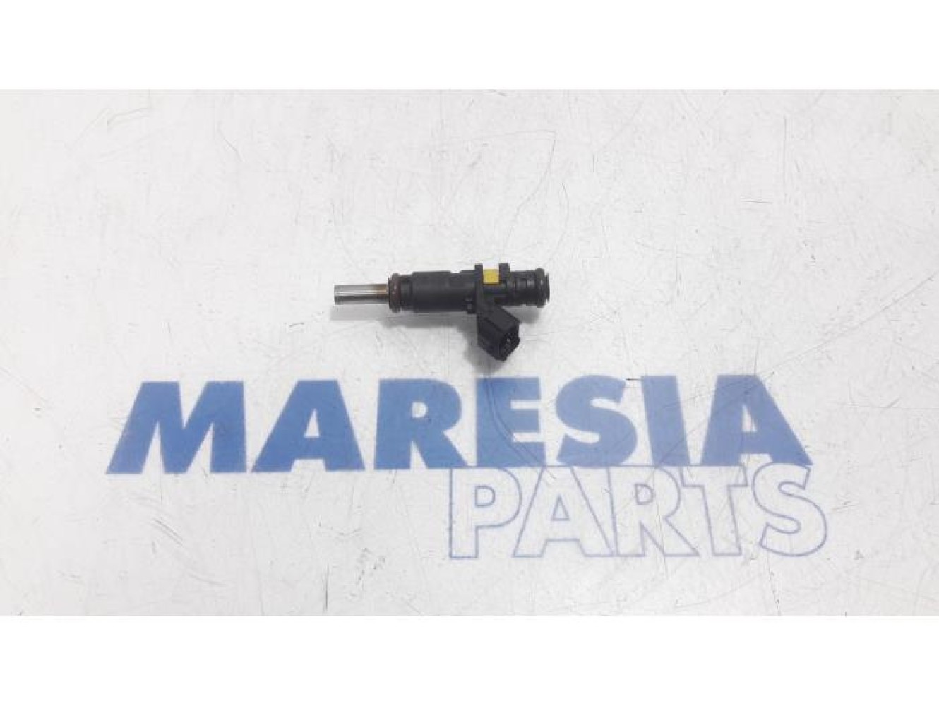 Peugeot - 207 - Injector (benzine injectie)