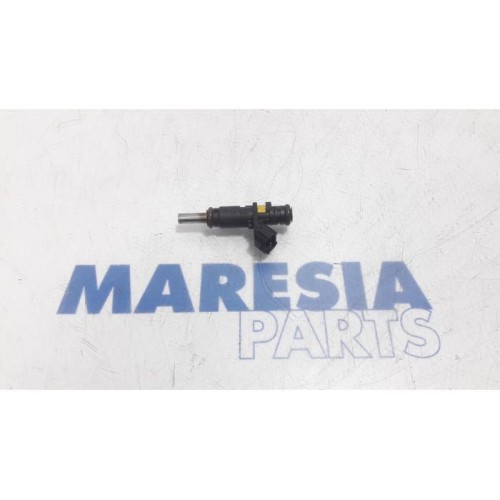 Peugeot - 207 - Injector (petrol injection)