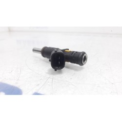Peugeot - 207 - Injector (petrol injection)