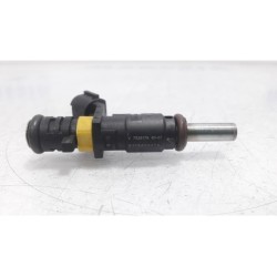 Peugeot - 207 - Injector (petrol injection)