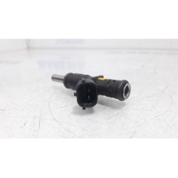 Peugeot - 207 - Injector (petrol injection)