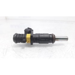 Peugeot - 207 - Injector (petrol injection)