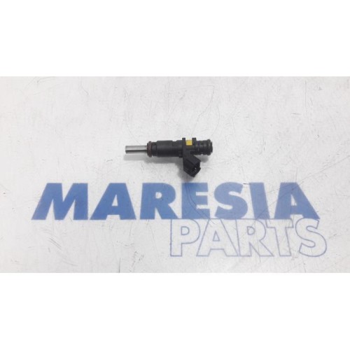Peugeot - 207 - Injector (petrol injection)