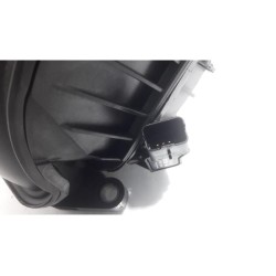 Peugeot - 207 - Intake manifold