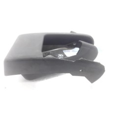 Peugeot - Expert - Rear door hinge, right