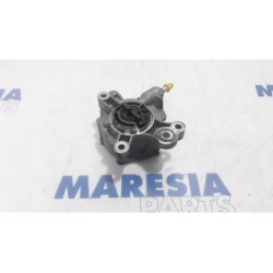 Fiat - Scudo - Vacuum pump (diesel)