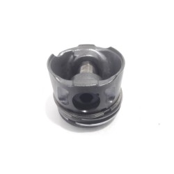 Fiat - Scudo - Piston