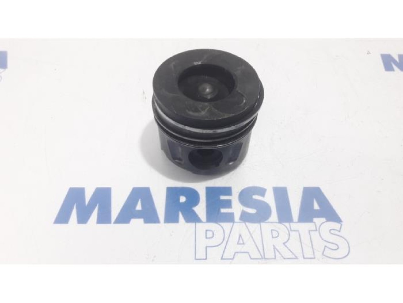Fiat - Scudo - Piston