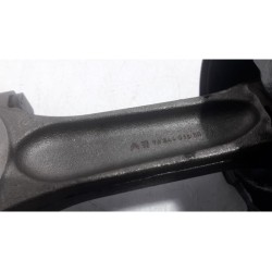 Fiat - Scudo - Piston