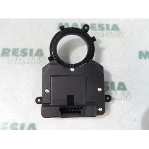 Alfa Romeo - GT - Lenkwinkelsensor