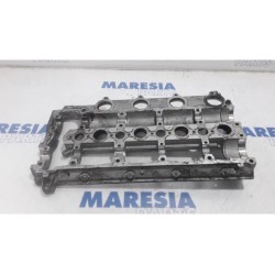 Fiat - Scudo - Ventildeckel
