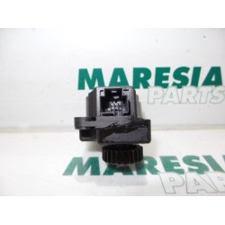 Alfa Romeo - GT - Heater valve motor
