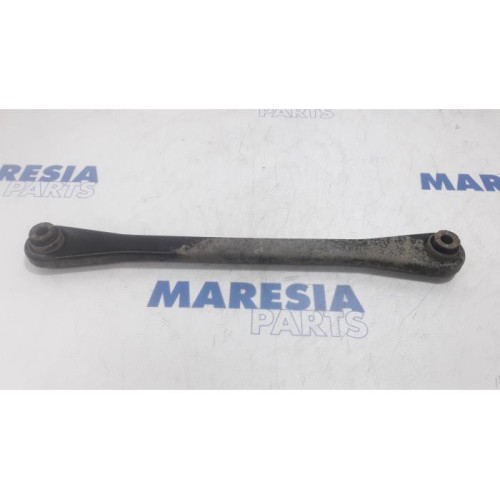 Citroen - C5 - Rear torque rod, right