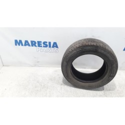 Miscellaneous - Miscellaneous - Tyre