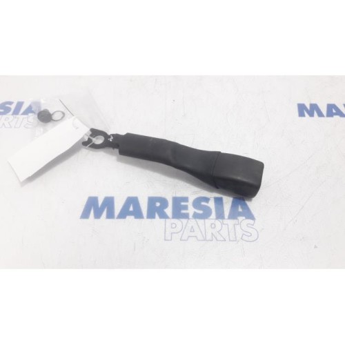 Citroen - C1 - Front seatbelt buckle, right
