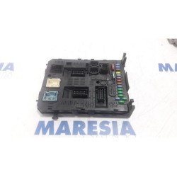Citroen - C5 - Engine management computer