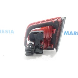 Citroen - C5 - Achterlicht links