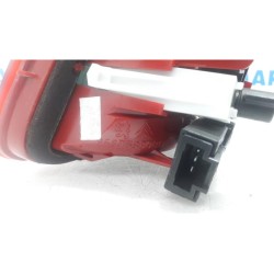 Citroen - C5 - Achterlicht links