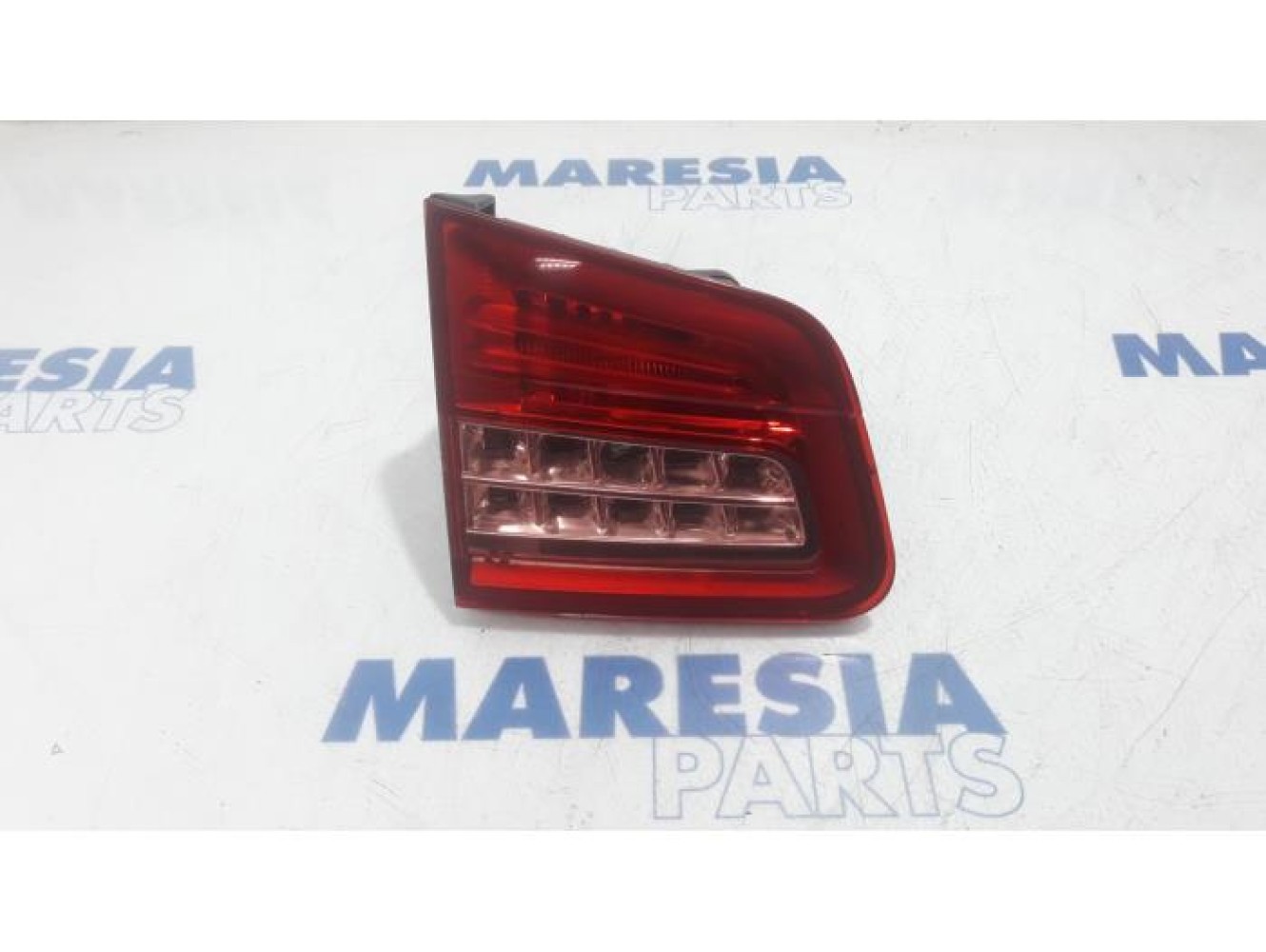 Citroen - C5 - Achterlicht links