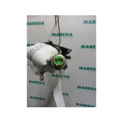 Alfa Romeo - GT - Airbag plafond gauche