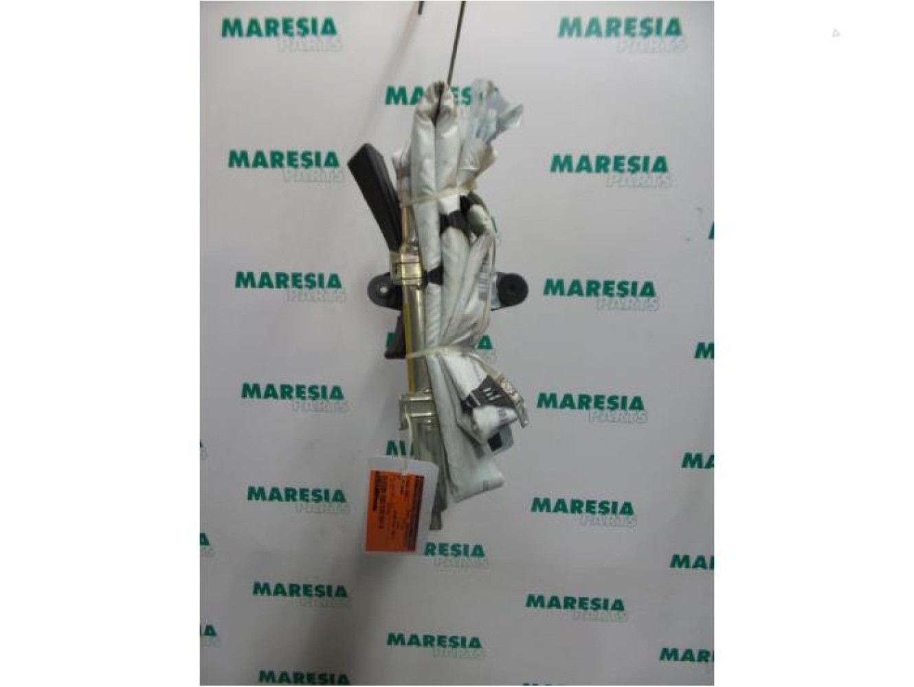 Alfa Romeo - GT - Airbag plafond gauche
