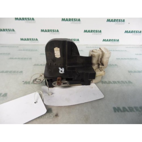 Alfa Romeo - GT - Door lock mechanism 2-door, right