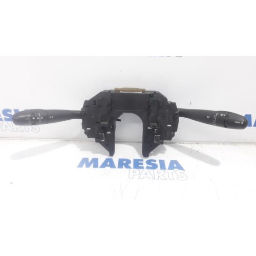 Citroen - C5 - Steering column stalk
