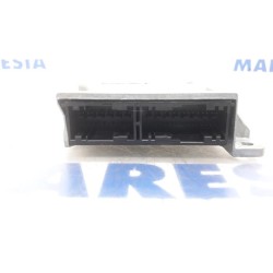 Citroen - C5 - Airbag Module