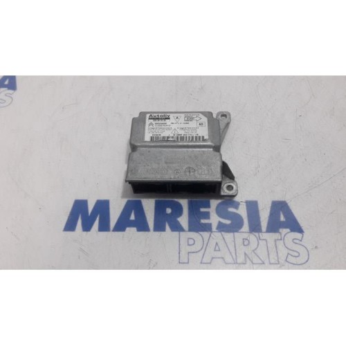 Citroen - C5 - Airbag Module