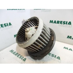 Alfa Romeo - GT - Heating and ventilation fan motor