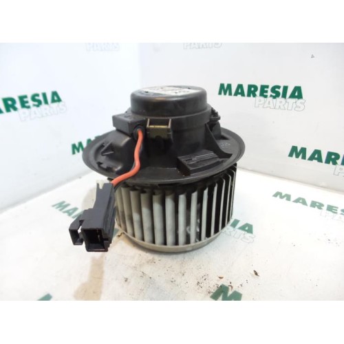 Alfa Romeo - GT - Heating and ventilation fan motor
