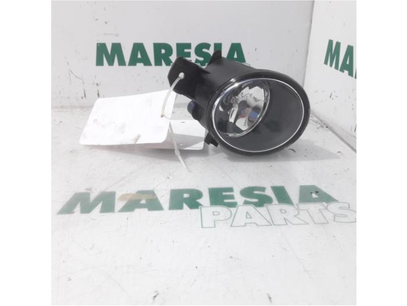 Renault - Vel Satis - Fog light, front right