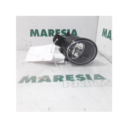 Renault - Vel Satis - Fog light, front right
