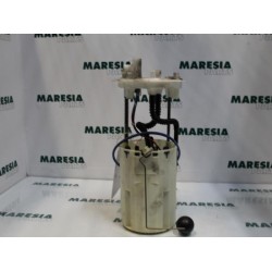 Alfa Romeo - GT - Pompe carburant électrique