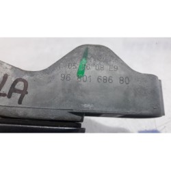 Citroen - C5 - Türgriff 4-türig links hinten