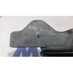 Citroen - C5 - Front door handle 4-door, right