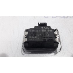 Citroen - C5 - Rain sensor