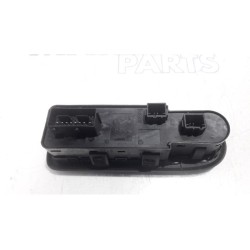 Citroen - C5 - Multi-functional window switch