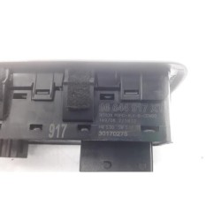 Citroen - C5 - Multi-functional window switch