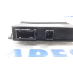 Citroen - C5 - PDC Module
