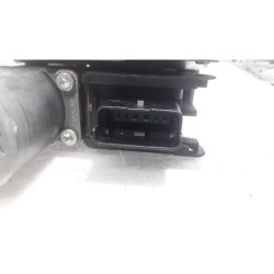 Citroen - C5 - Fenstermechanik 4-türig rechts hinten