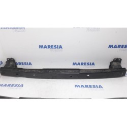 Citroen - C5 - Bumperframe achter