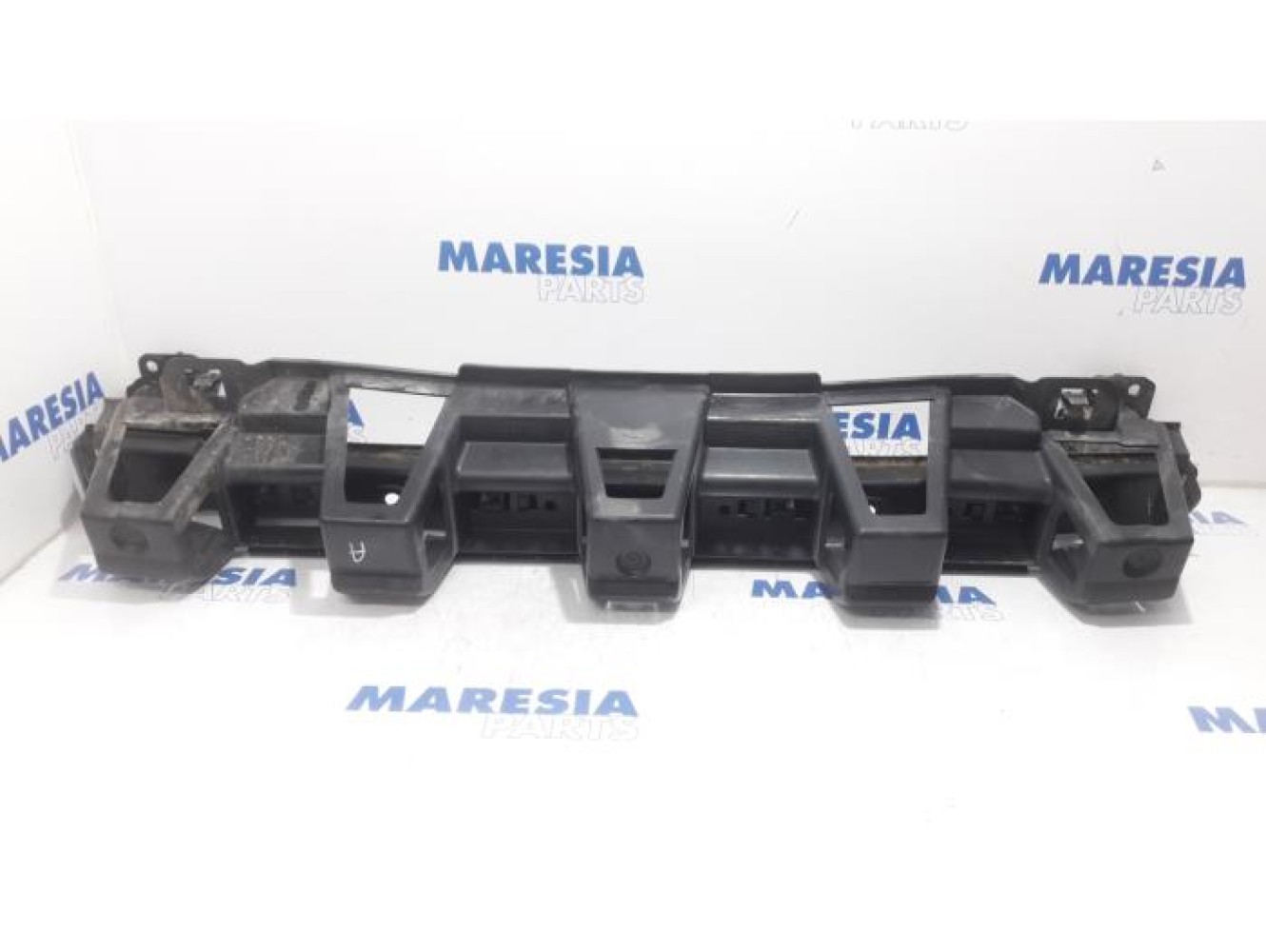 Citroen - C5 - Bumperframe achter