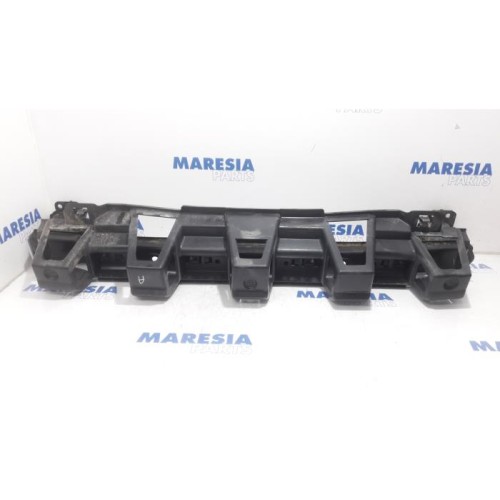 Citroen - C5 - Bumperframe achter